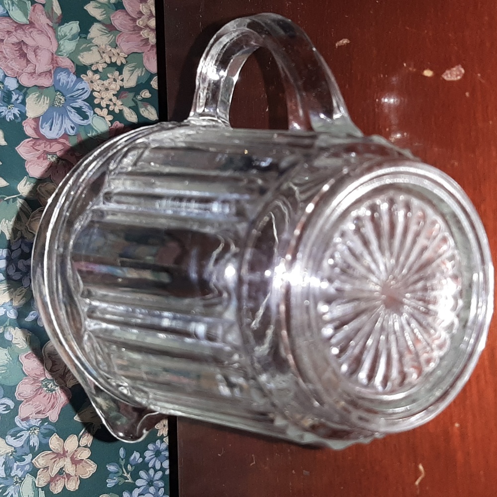 Lot of 6 Vintage Vases - Picture 9 of 9